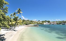 Calabash Hotel